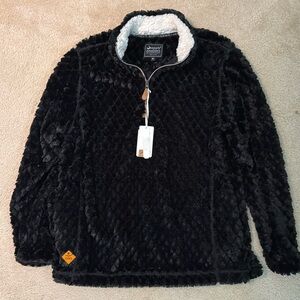 * New * Simple Southern Outerwear